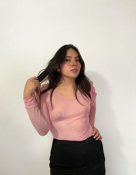 cheating onlyfans nude photo