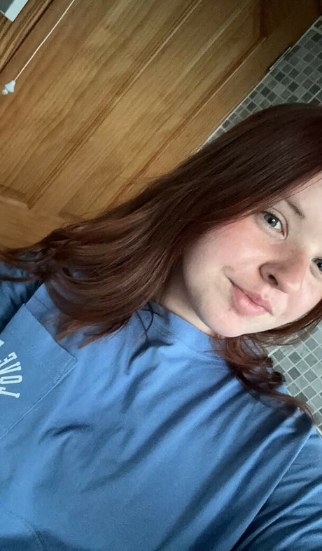 bekaaahhh model free images