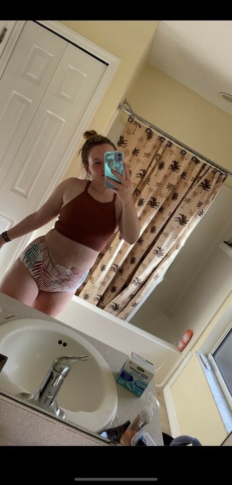 bekaaahhh model beautiful photo