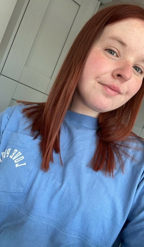 bekaaahhh star free pic