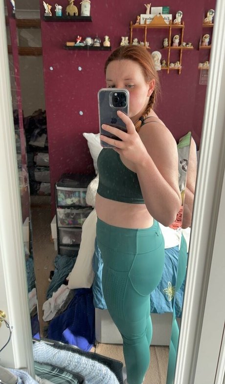 bekaaahhh hd actress photos