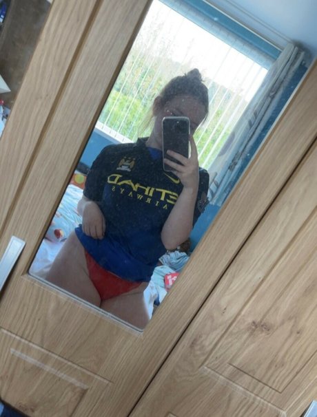 bekaaahhh star art img