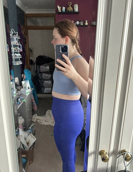 bekaaahhh perfect actress gallery