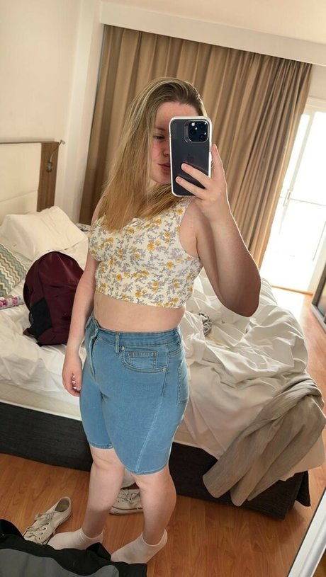 bekaaahhh star art img