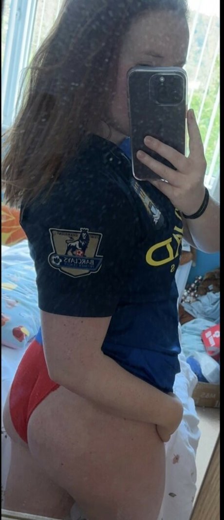 bekaaahhh nice pornstar img