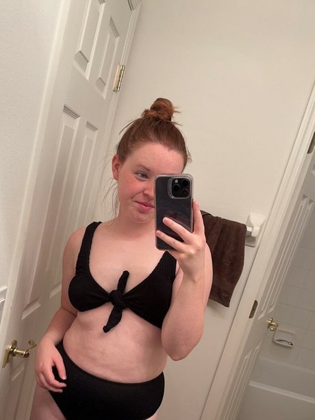 bekaaahhh pornstar nudes photo