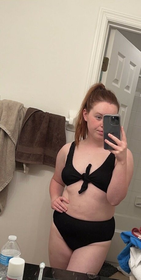 bekaaahhh hot actress gallery