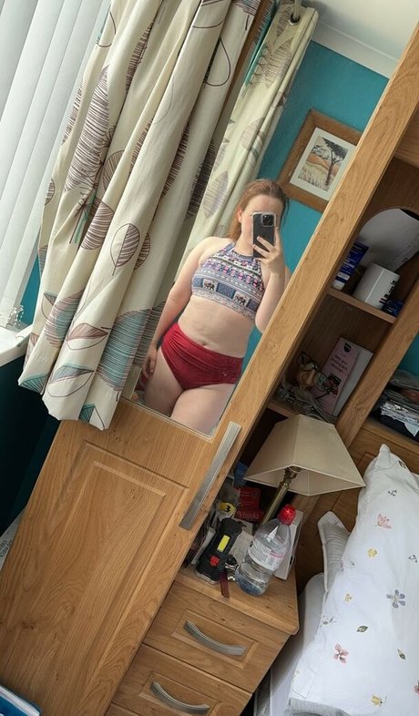 bekaaahhh pornographic star image