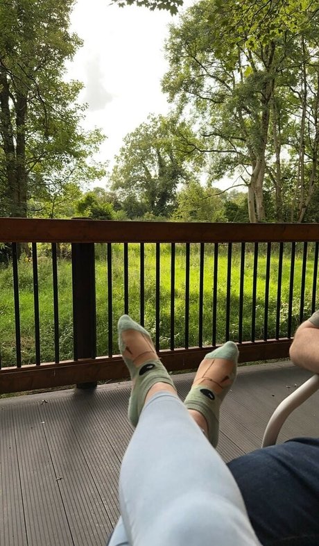 bekaaahhh star pornographic img