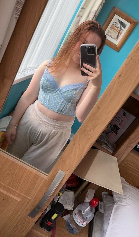 bekaaahhh porn actress photos