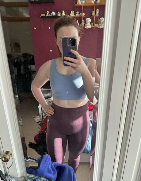 asian tattoos onlyfans beautiful xxx pics