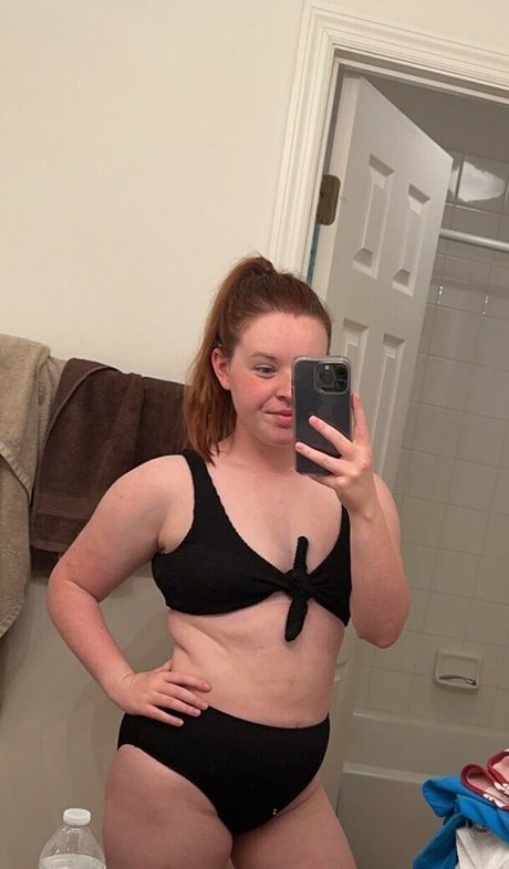 beauty girls onlyfans top image