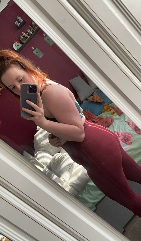 bekaaahhh art star pictures