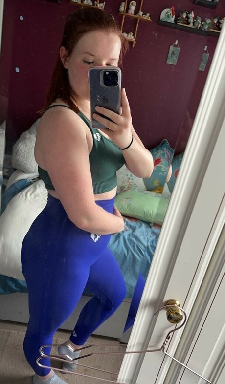 bekaaahhh model pretty images