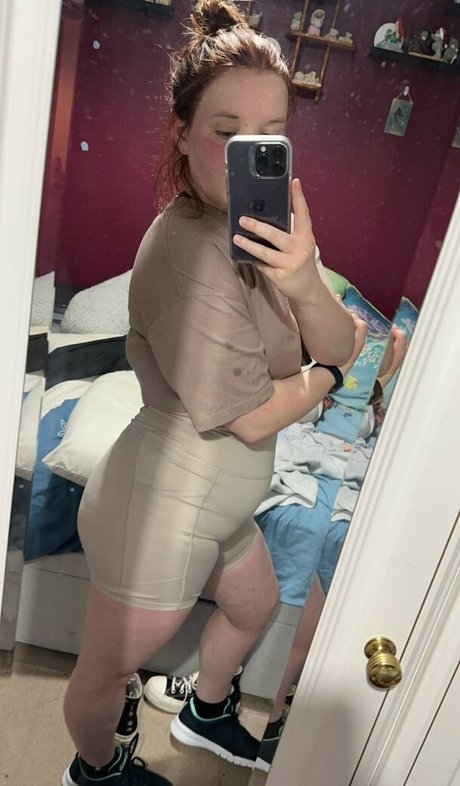 bekaaahhh nudes actress gallery