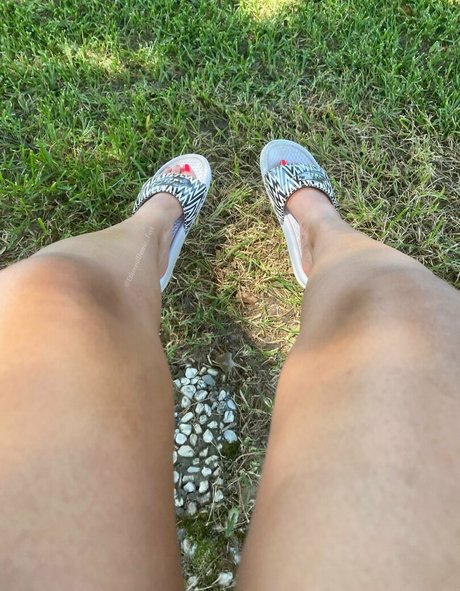 etherealdemie feet art actress pic