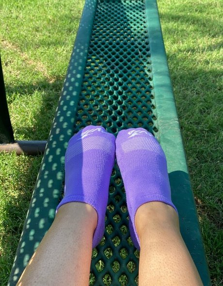 etherealdemie feet star hd photos