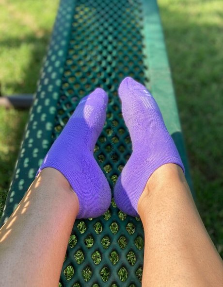 etherealdemie feet exclusive model galleries