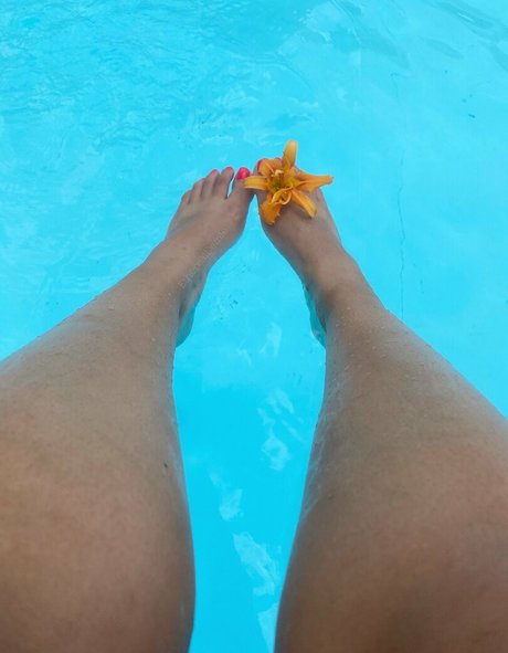 etherealdemie feet art pornstar pictures