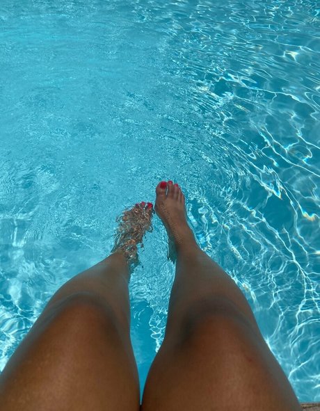 etherealdemie feet star high quality image