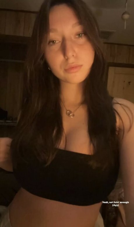 altomaremeleana model exclusive gallery