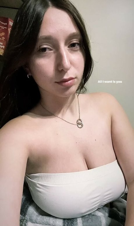 altomaremeleana hot model archive