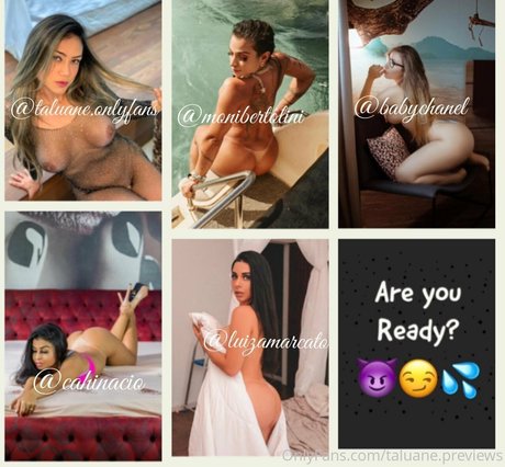 squirting onlyfans best photo