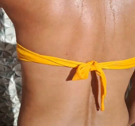 Familia Jeito Loko top pornstar photos