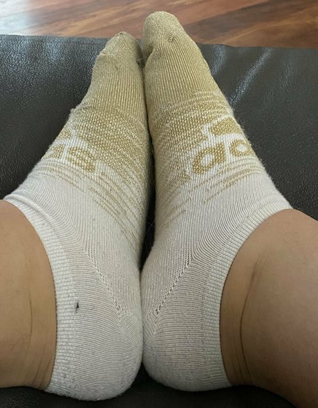 sexy teen onlyfans hot images