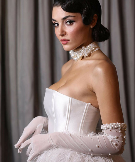 gay dildo onlyfans porn gallery