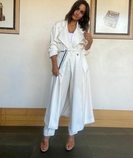 Megan Montaner sex pornstar images