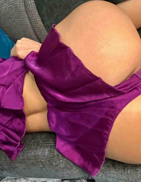 grace leex nude model gallery