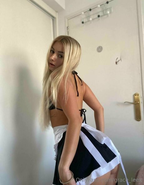 hot naked onlyfans exclusive images