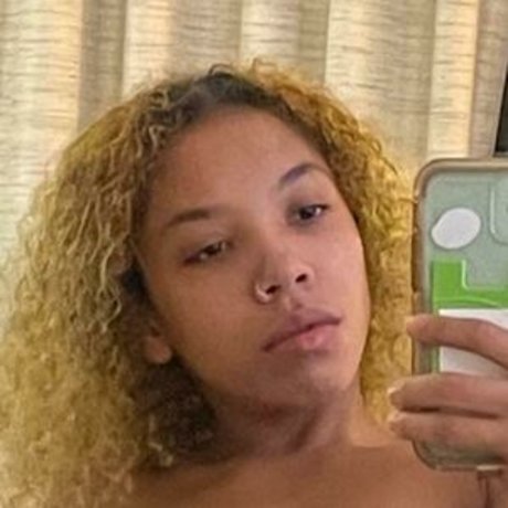 Nastymarz model beautiful img