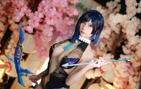 kitsune mura best pornstar archive