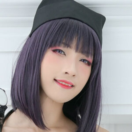 kitsune mura model top pic