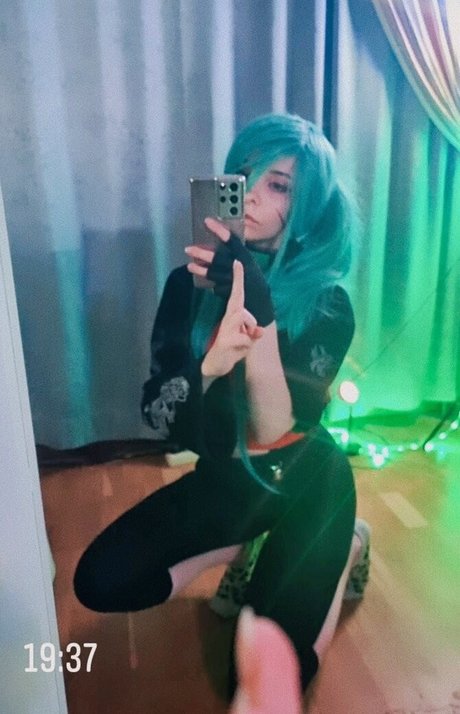 small onlyfans porn photos