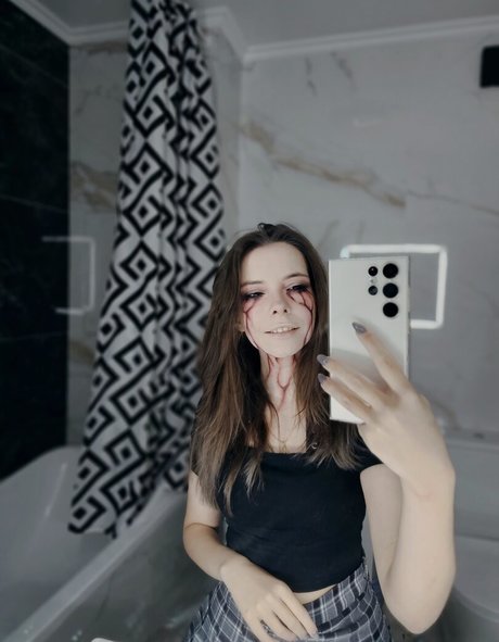 mom fuck onlyfans pornos images