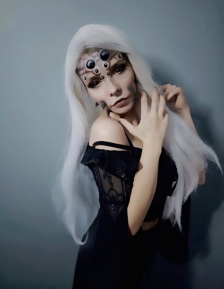 bikini nude onlyfans free sex pictures