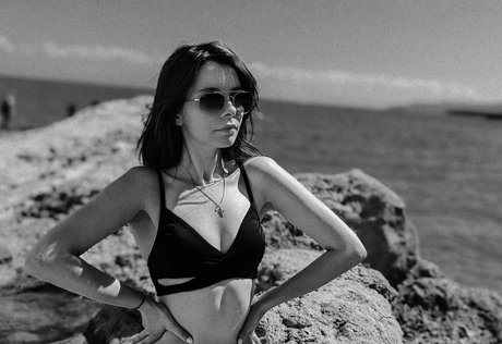 sex teen onlyfans naked images