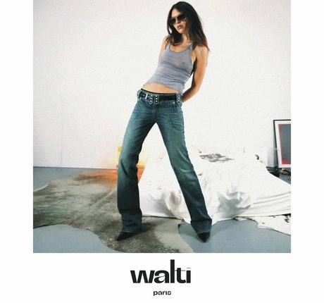 Jade Casagrande adult actress images