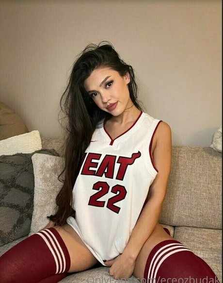 bbc squirt onlyfans exclusive img