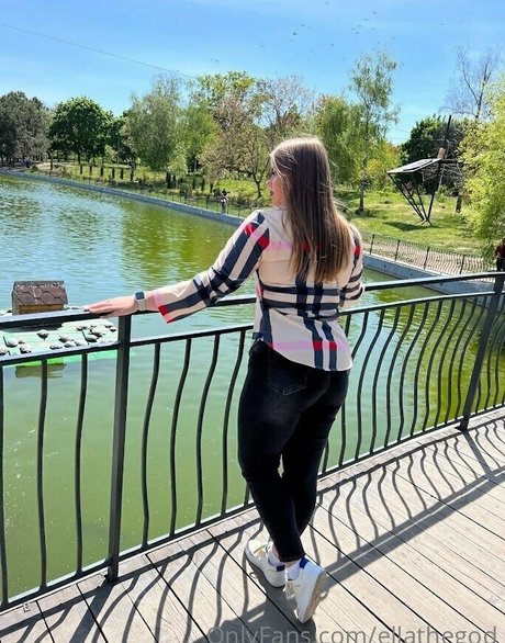 brazilian pussy onlyfans free xxx pic