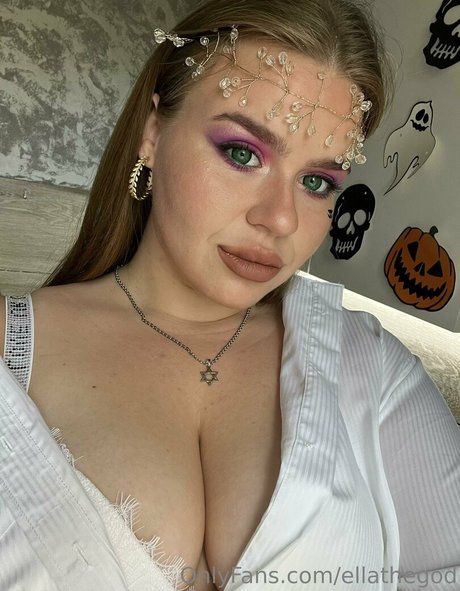 amelia diaz best actress images