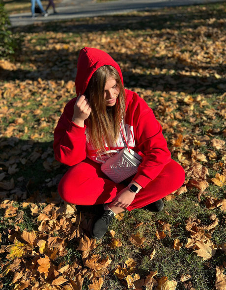 amelia diaz naked star photo