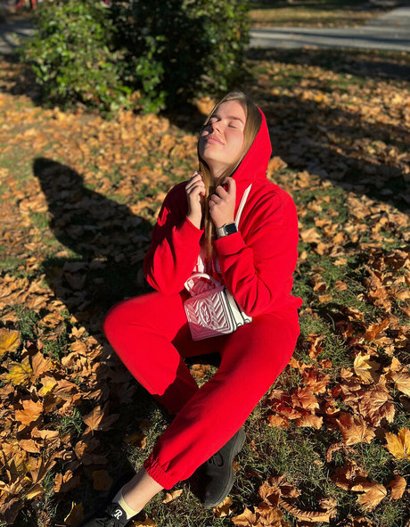 amelia diaz hd actress photo