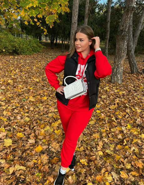 amelia diaz star beautiful pic