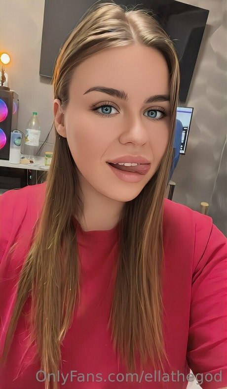 amelia diaz pornstar hot pictures