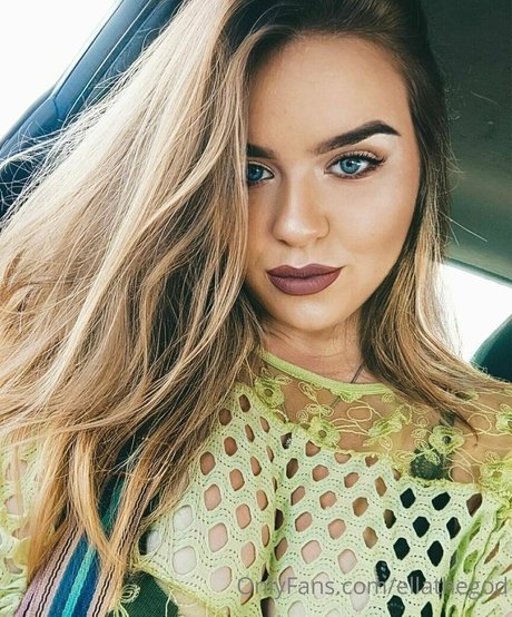 amelia diaz exclusive pornstar pic