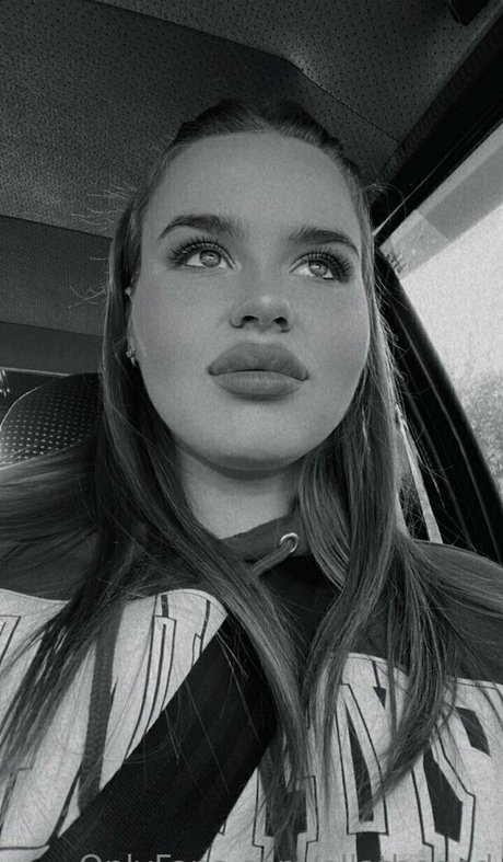 amelia diaz pornstar xxx picture